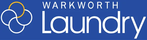 Warkworth Laundry