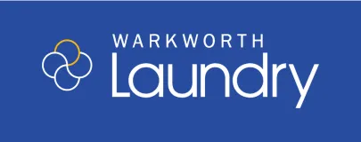 Warkworth Laundry